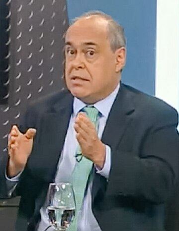 Camilo Gómez Alzate