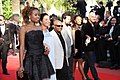 Cannes-2010-06.jpg