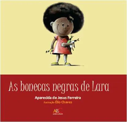 File:Capa-livro-bonecas-negras-de-Lara.webp