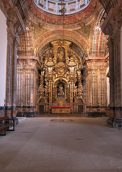 File:Capilla de Nuestra Señora de Socorro (1739).jpg