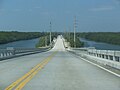 File:Card Sound FL bridge01.jpg