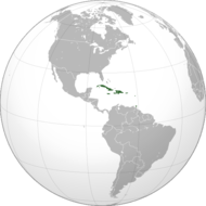 Caribbean-1.png