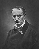 Charles Baudelaire: Alter & Geburtstag