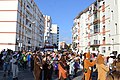 Carnaval de El Puerto 2018 (26470490458).jpg