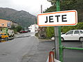 Carretera de Jete.JPG