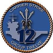 Carrier Strike Group 12 logo.jpg