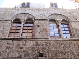 Casa Fedi particular.JPG