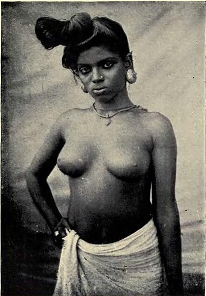 File:Castes and Tribes of Southern India, Volume 7 (page 78 crop).jpg