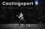 Vorschaubild für Castingsport