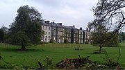 Thumbnail for File:Castleknock College 2020.jpg