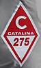 Catalina 275 Sportska značka 4168.jpg