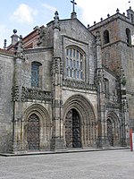 Catedral de Lamego.jpg