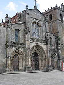 Cathédrale de Lamego.jpg