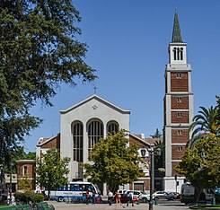 Catedral de San Agustín, Talca, 2018-02-14.jpg