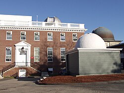 Center for Astrophysics.jpg