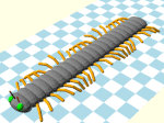 Centipede backward propagation.gif