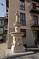wikimedia_commons=File:Cerano Statua del Beato Pacifico.jpg