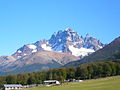 Cerro camino a Lago General Carrera.JPG
