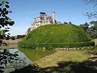 Beaumesnil Castle 5.JPG