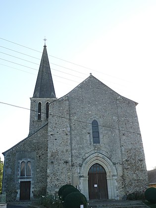 Châteauneuf - Eglise Notre-Dame.jpg