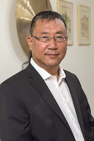 Chang Kee Jung.jpg