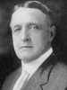 Charles D. Gaither (1860-1947) (1).png