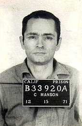 Charles Manson: Biographie, Musique, Publication