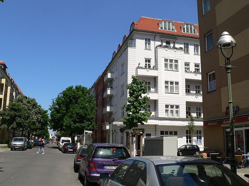 File:CharlottenburgIlsenburgerStraße.JPG