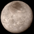 Charon by New Horizons on 14 July 2015.png