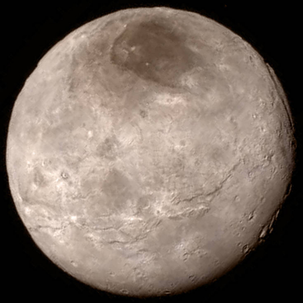 File:Charon by New Horizons on 13 July 2015.png