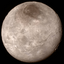 Charon by New Horizons on 13 July 2015.png