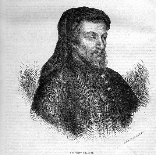 Chaucer1853