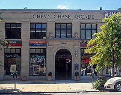 Chevy Chase Arcade.jpg