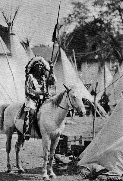 File:Chief Hard Heart, Sioux in 1901 at the Pan-American Exposition - A Glimpse at the Indian Congress (cropped).jpg