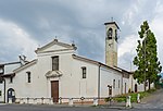 Eglise de la Pieve Urago Mella Brescia.jpg