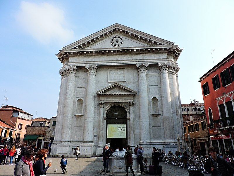 File:Chiesa di San Barnaba, Venice (37511555440).jpg