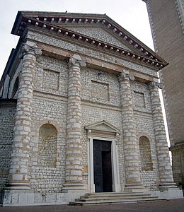 Église de Santa Maria Assunta (Vigonovo, Fontanafredda) 01.jpg