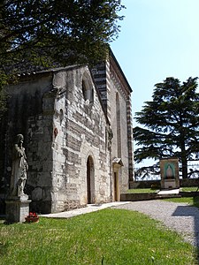 Églises de San Rocco et San Martino (VR) .jpg