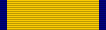 Medalla de la campaña de China ribbon.svg