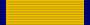 China Campaign Medal ribbon.svg
