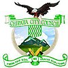 Chipata Coat of Arms.jpg