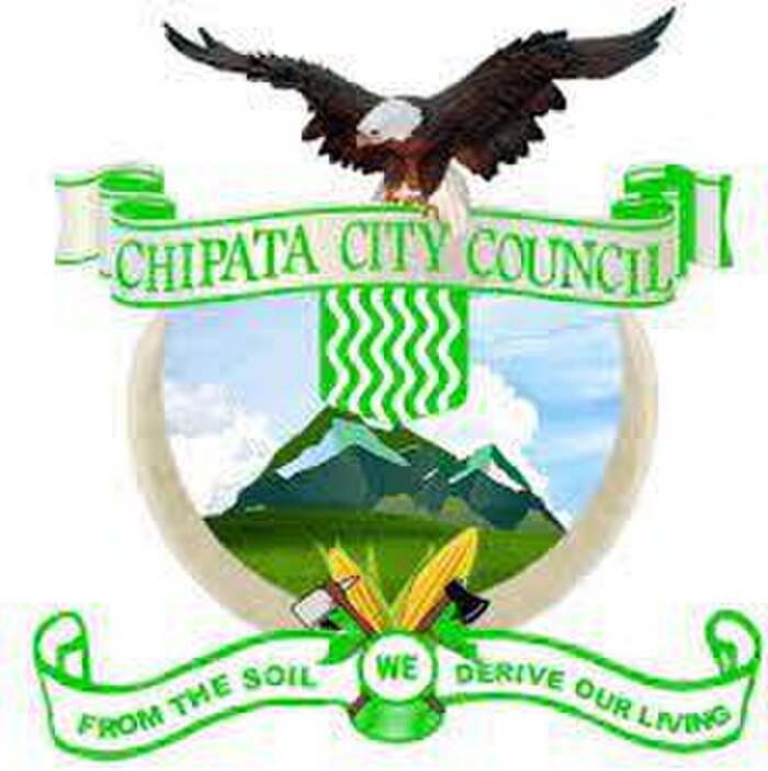 Chipata