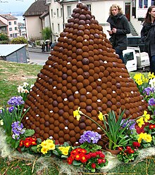 File:Chocolate_Festival,_Versoix-_Switzerland2.jpg