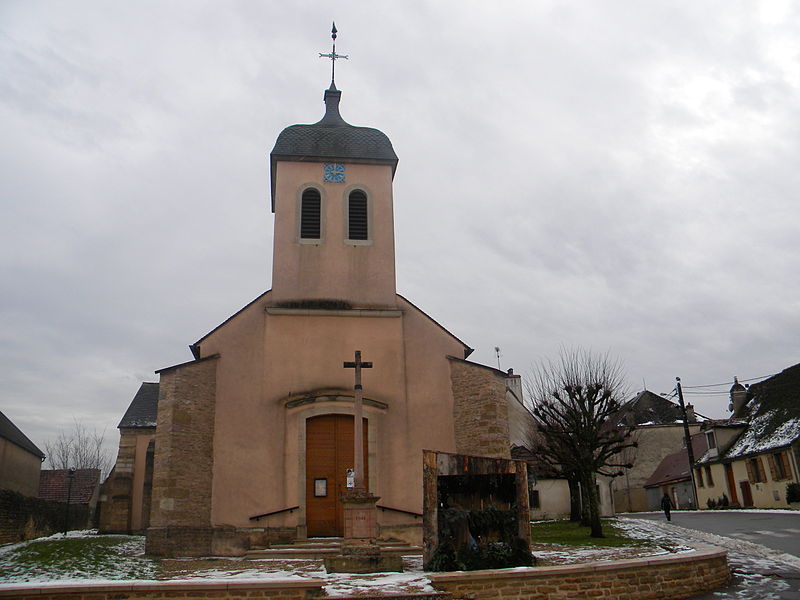 File:Chorey-les-Beaune.JPG