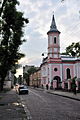 ChristTheSaviourChurch Lviv.JPG