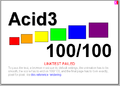 Chrome acid3.png