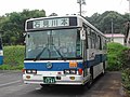 Chugoku-JR-Bus 331-9905K.jpg
