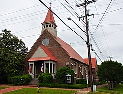 Церковь Мессии.JPG