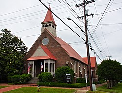 Gereja Messiah.JPG