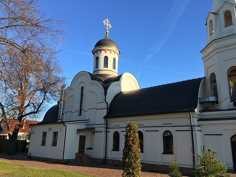 File:Church of the Theotokos of Tikhvin, Troitsk - 3602.jpg